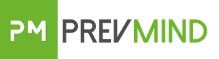 PrevMind
